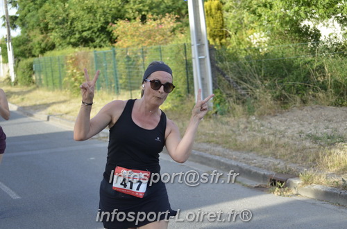 Ingreennes 2025/INGRE2025_01560.JPG